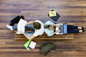 buy an essay cheap